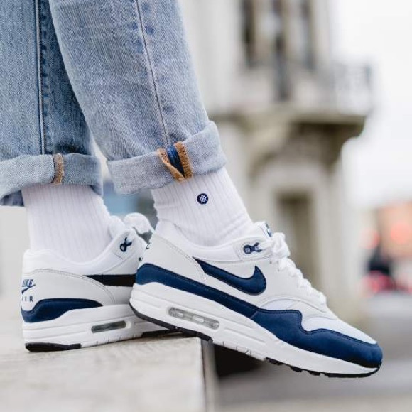 NWT Nike Air Max 1 - Picture 5 of 8